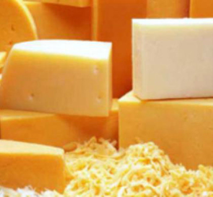 Thực phẩm giàu chất béo. Một trong những chức năng chính của mật là hỗ trợ quá trình tiêu hóa thức ăn chứa chất béo. Việc tiêu thụ các thực phẩm nhiều chất béo khiến cơ thể tăng cường tiết mật, dễ gây nên tình trạng viêm túi mật và các vấn đề phức tạp khác ở khu vực này.