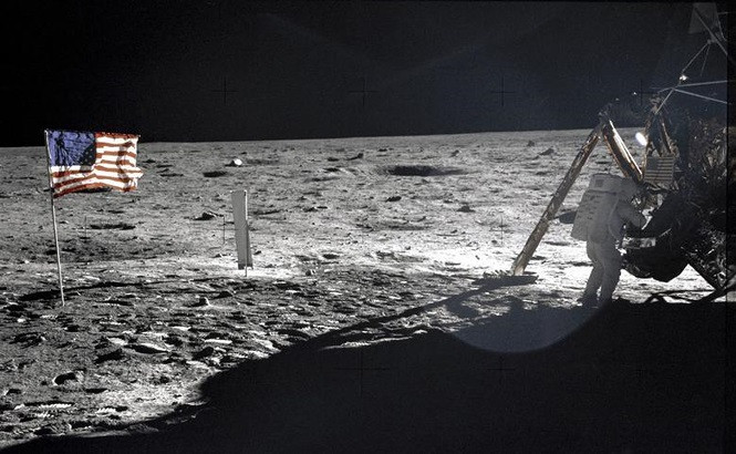 ##s###Ảnh: NASA.