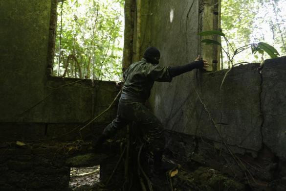 Do đó, hầu hết các kỹ thuật của ninja cổ xưa đều bị thất truyền. Tuy nhiên, ninja vẫn được ngưỡng mộ không chỉ ở Nhật Bản mà còn nhiều nước trên thế giới.