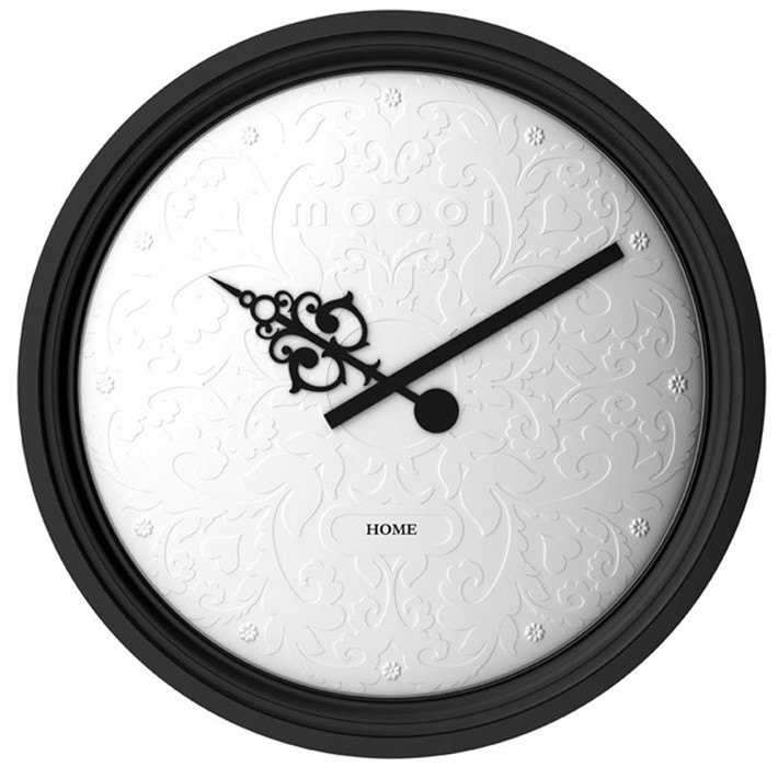 Ăn sáng quá muộn. Các chuyên gia khuyên nên ăn sáng trong vòng 1 giờ kể từ thời điểm thức giấc. Mục đích chính của ăn sáng là cung cấp năng lượng cần thiết sau thời gian dài nghỉ ngơi. Việc ăn sáng quá muộn khiến cơ thể không được cung cấp năng lượng kịp thời; ảnh hưởng không nhỏ cho việc sẵn sàng thưởng thức bữa trưa.