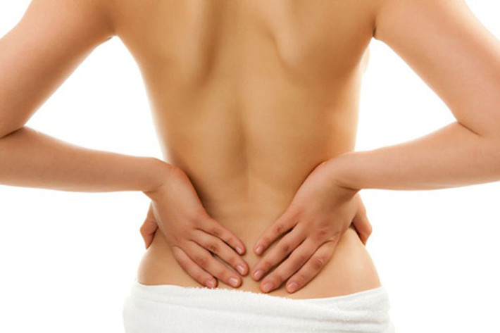 Hầu hết các trường hợp, dấu hiệu này biểu hiện rõ khi chuyển sang giai đoạn sau hơn là lúc mới phát bệnh.