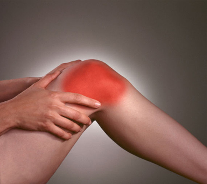 Trị viêm khớp. Sự hiện diện của magie trong na giúp chúng phát huy tác dụng duy trì cân bằng nước, điện giải cơ thể. Bằng cách này, na đóng vai trò tăng cường loại bỏ chất lỏng và axit trong các khớp, viêm khiến người bệnh không còn cảm nhận rõ rệt cảm giác đau nhức dai dẳng.