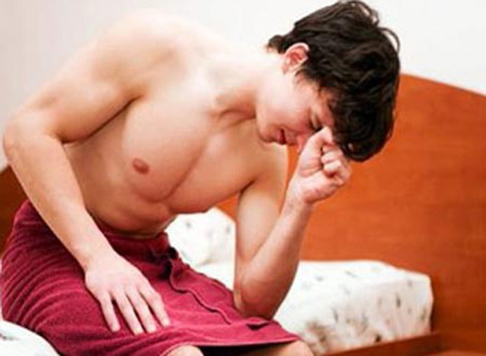 Tuy nhiên, những dấu hiệu trên có thể bắt nguồn từ các vấn đề sức khỏe khác như ung thư đại trực tràng, ung thư hậu môn chứ không hẳn do trĩ.