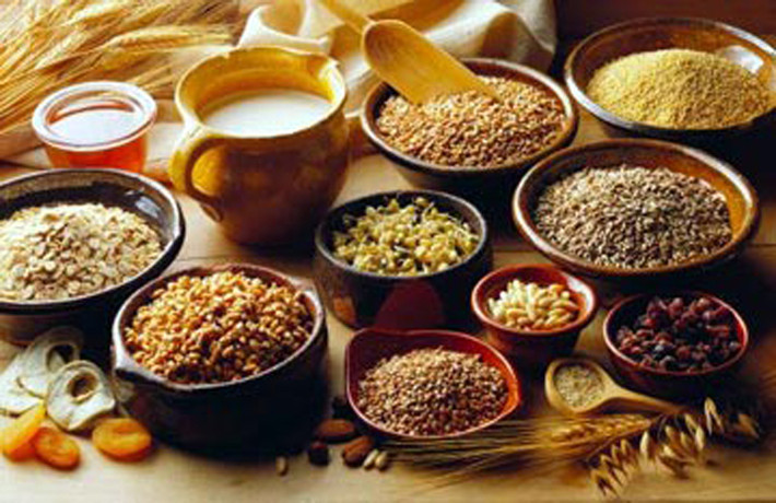 Đồng tình với ý kiến trên, Viện Ung thư Quốc gia Mỹ khẳng định việc tăng cường tiêu thụ ngũ cốc nguyên hạt giúp hạn chế 20 – 50% nguy cơ ung thư.