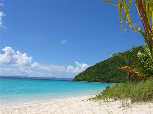 Thủ phủ của Virgin là thành phố Road nằm trên hòn đảo lớn nhất Tortola có chiều dài khoảng 20 km và chiều rộng là 5 km.