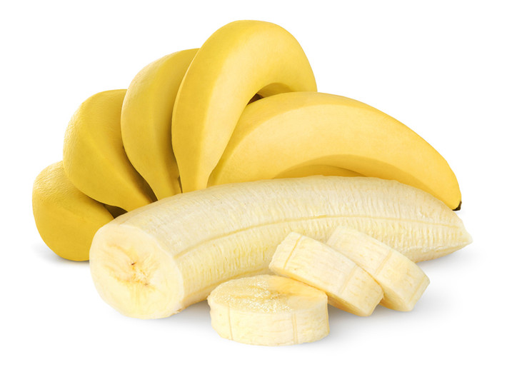 Vitamin B6. Trong số các loại ung thư, vitamin B6 đặc biệt hiệu quả trong nỗ lực ngăn ngừa ung thư cổ tử cung. Ngoài ra, nó cũng có tác dụng tăng cường hệ miễn dịch, bảo vệ đường hô hấp khỏi sự tấn công của các chất ô nhiễm, nhiễm trùng.