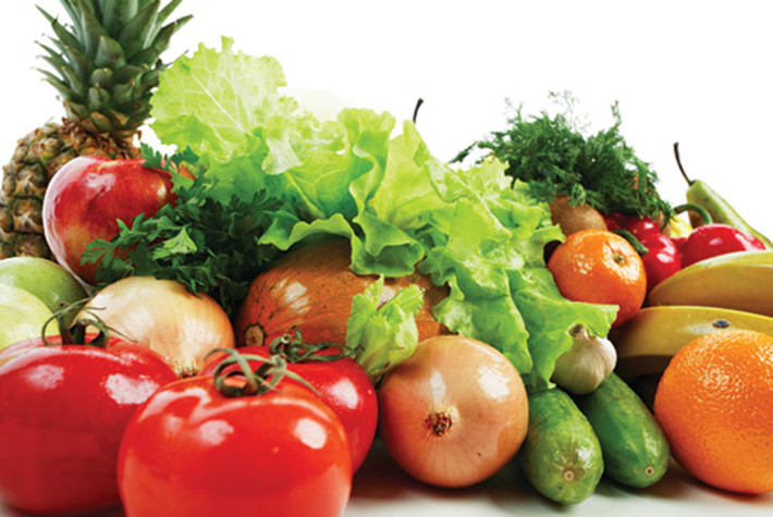 Ngoài đặc điểm giàu chất chống oxy hóa, rau xanh cũng là nguồn cung cấp vitamin B và axit folic có tác dụng giảm mức độ homocysteine trong cơ thể có liên quan đến hiện tượng thiếu máu não.