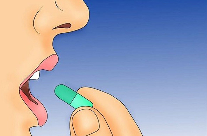 Một khi xét có khả năng lây nhiễm HIV, bạn sẽ được bác sĩ cho sử dụng thuốc PEP. Thuốc có tác dụng kháng vi rút HIV và có tác dụng tốt nhất trong vài giờ đầu tiên sau khi phơi nhiễm (hiệu quả bảo vệ lên đến 90 – 95%), kéo dài trong khoảng 72 giờ sau đó. Có thể nói, PEP khá an toàn song không ít người từng đối diện với các tác dụng phụ của thuốc như buồn nôn, nôn chóng mặt.