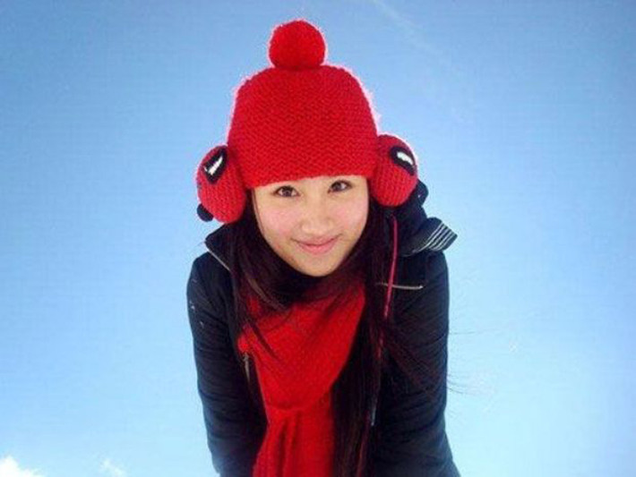 Nhung chia sẻ: Trong ngành hàng không, mỗi lần nâng cấp bậc, tùy thuộc vào tổng giờ bay của mỗi phi công. Đặc biệt, phi công cần có cách xử lý tình huống, trong mọi trường hợp phải kiên nhẫn và bình tĩnh, phải có thần kinh thép để xử lý mọi vấn đề.