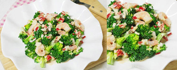 Tất cả các loại rau xanh đều cần được nấu chín. Thực tế, bông cải xanh, hành tây, ớt chuông… chứa nhiều dinh dưỡng hơn khi thưởng thức tươi sống. Với những loại rau này, bạn nên rửa sạch rồi tận dụng làm món salad sẽ tốt hơn. Trong khi đó, cà chua, măng tây, nấm… lại đặc biệt tốt khi nấu chín. Chính vì vậy, đừng áp dụng công thức chung cho tất cả các loại rau. Tùy vào đặc tính từng loại để chế biến thành món ăn ngon miệng, tốt cho sức khỏe.