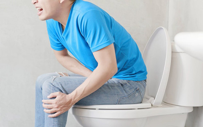 Hệ tiêu hóa: Các vấn đề về tiêu hóa như tiêu chảy, nôn mửa và đau bụng là một trong những triệu chứng chính ở bệnh nhân nhiễm virus corona.