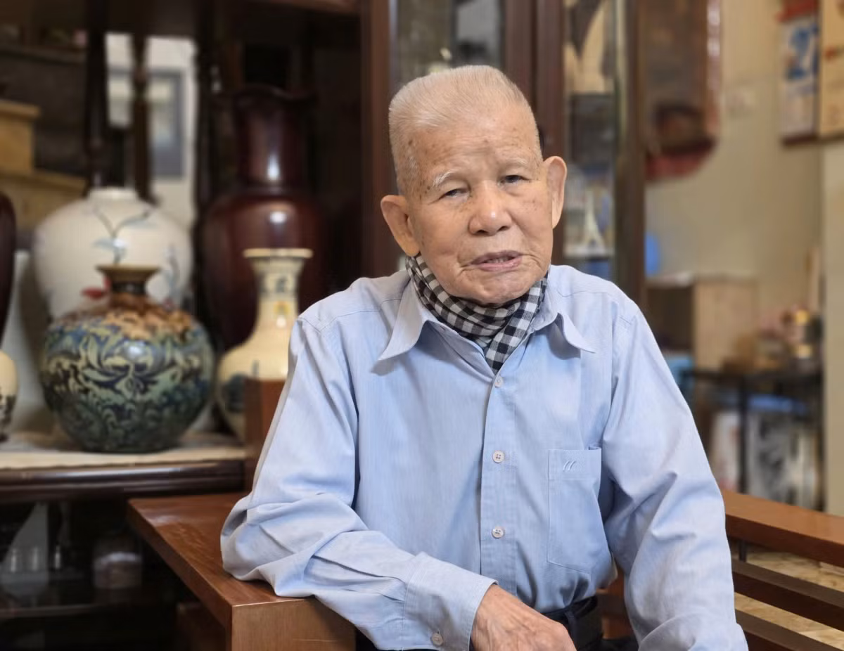 gstskh-dang-huy-huynh-pho-chu-tich-hoi-bao-ve-thien-nhien-va-moi-truong-viet-nam.jpg