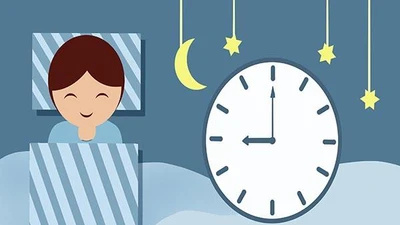 Những người sống thọ thường có 5 đặc điểm này 