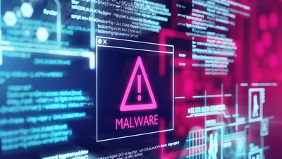 Cảnh giác chiêu trò lừa người dùng đánh CAPTCHA giả, tự cài mã độc