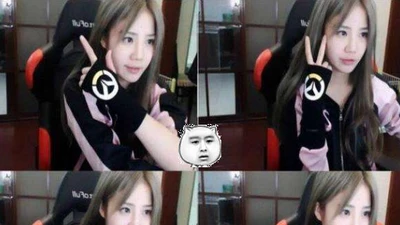 Nữ streamer đình đám PUBG Mobile lộ nhan sắc khác lạ... gây sốc cả cõi mạng 