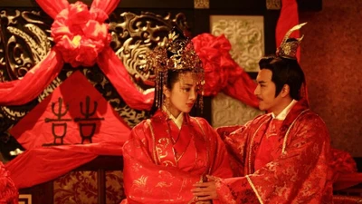 Hoàng đế nào chung tình đến độ hậu cung chỉ có một người?
