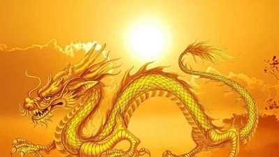 Tử vi ngày mới 13/5/2025 cho 12 con giáp: Thìn thổ lộ tình cảm