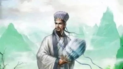 Tài năng siêu phàm của những mưu sĩ mạnh nhất thời Tam quốc
