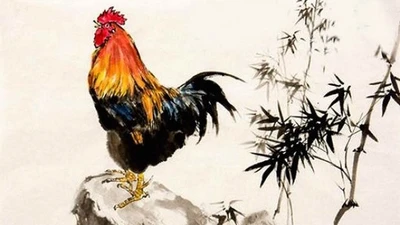 Dự đoán ngày mới 13/4/2025 cho 12 con giáp: Dậu hơi xấu