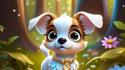 Dự đoán ngày mới 14/5/2025 cho 12 con giáp: Tuất lý trí
