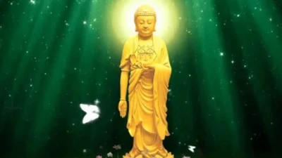 Phật dạy: 6 điều cần ''hợp độ'' để sống trường thọ, bình an