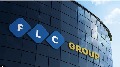 FLC sẽ họp ĐHĐCĐ bất thường lần 2 vào tháng 11