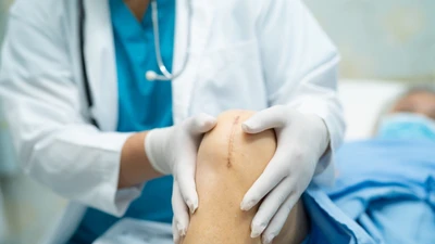 Đây là dấu hiệu cảnh báo sức đề kháng suy yếu ở người cao tuổi 