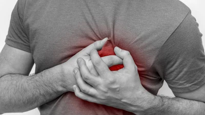 Tập thể dục kiểu này cực hại cho cơ thể 