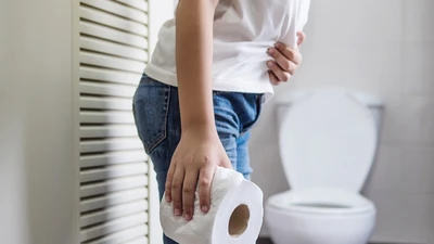 Buổi sáng xuất hiện 2 điểm bất thường, ung thư đến gần 