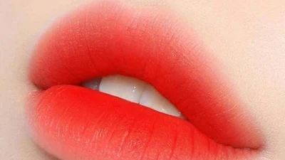 4 đặc điểm người phụ nữ trường thọ