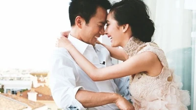 Nhìn cách đàn ông chi tiền vì bạn có thể biết được tình yêu của anh ta