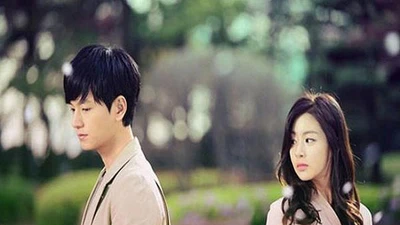 Muốn biết đàn ông tốt hay xấu, hãy nhìn cách cư xử sau chia tay