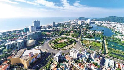Chi tiết đề án sắp xếp 52 tỉnh, thành vừa được phê duyệt