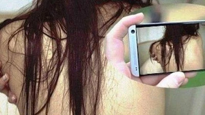 Gã trai ép bé 12 tuổi quay clip nóng: “Sốc” vì con gái dậy thì...