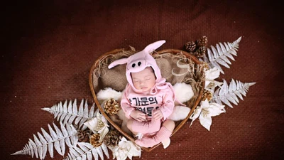 Ngắm các nhóc tì siêu đáng yêu của cầu thủ Việt