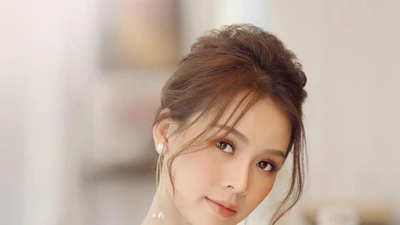 Hotgirl Sam có khối tài sản không phải dạng vừa 