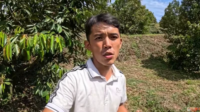 Lý do Sang Vlog nợ nần đến suy sụp, phải rao bán tài sản 