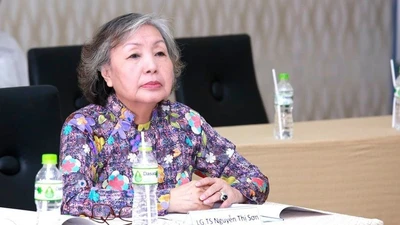 Điểm danh những gia tộc quyền lực trên thương trường