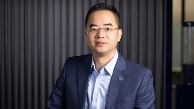 Căn hộ mở mới dưới 50 triệu đồng/m2 tại Hà Nội dần biến mất?