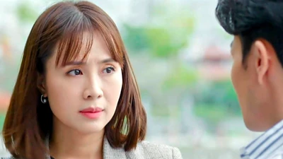 'Trạm cứu hộ trái tim' hay 'Trạm nhồi máu cơ tim'?