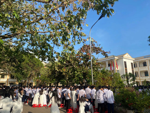 Nghệ An chi hơn 30 tỷ đồng hỗ trợ kinh phí dạy thêm, học thêm năm học 2024 - 2025. img-9597.jpg