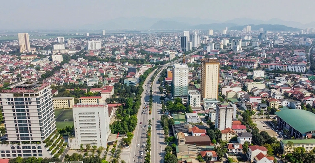 Một góc Thành Vinh. thanh-pho-vinh.png
