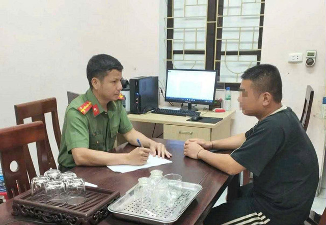 L.T.S. tại cơ quan Công an. z6847152576773-ace59f836001510fbc622b506081a071.jpg