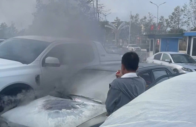 Hiện trường vụ cháy. bna-0anh-pv1.jpg