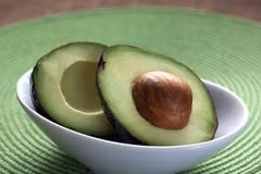 Thực phẩm tốt cho tim mạch