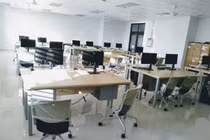 Công ty Tiến Thịnh gom loạt dự án duy tu cơ sở vật chất [Kỳ 2]