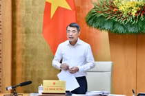 Thủ tướng: Thúc đẩy tăng trưởng theo đúng kịch bản đề ra và giữ vững ổn định vĩ mô