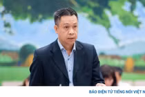 Sắp có luật riêng giúp người sản xuất và doanh nghiệp tránh rủi ro biến động giá