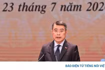 Thủ tướng: Gìn giữ, khắc ghi thành quả vinh quang từ sự hy sinh của các thế hệ đi trước
