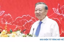 Toàn văn Chỉ thị số 07-CT/TW ngày 13/7/2026 của Bộ Chính trị